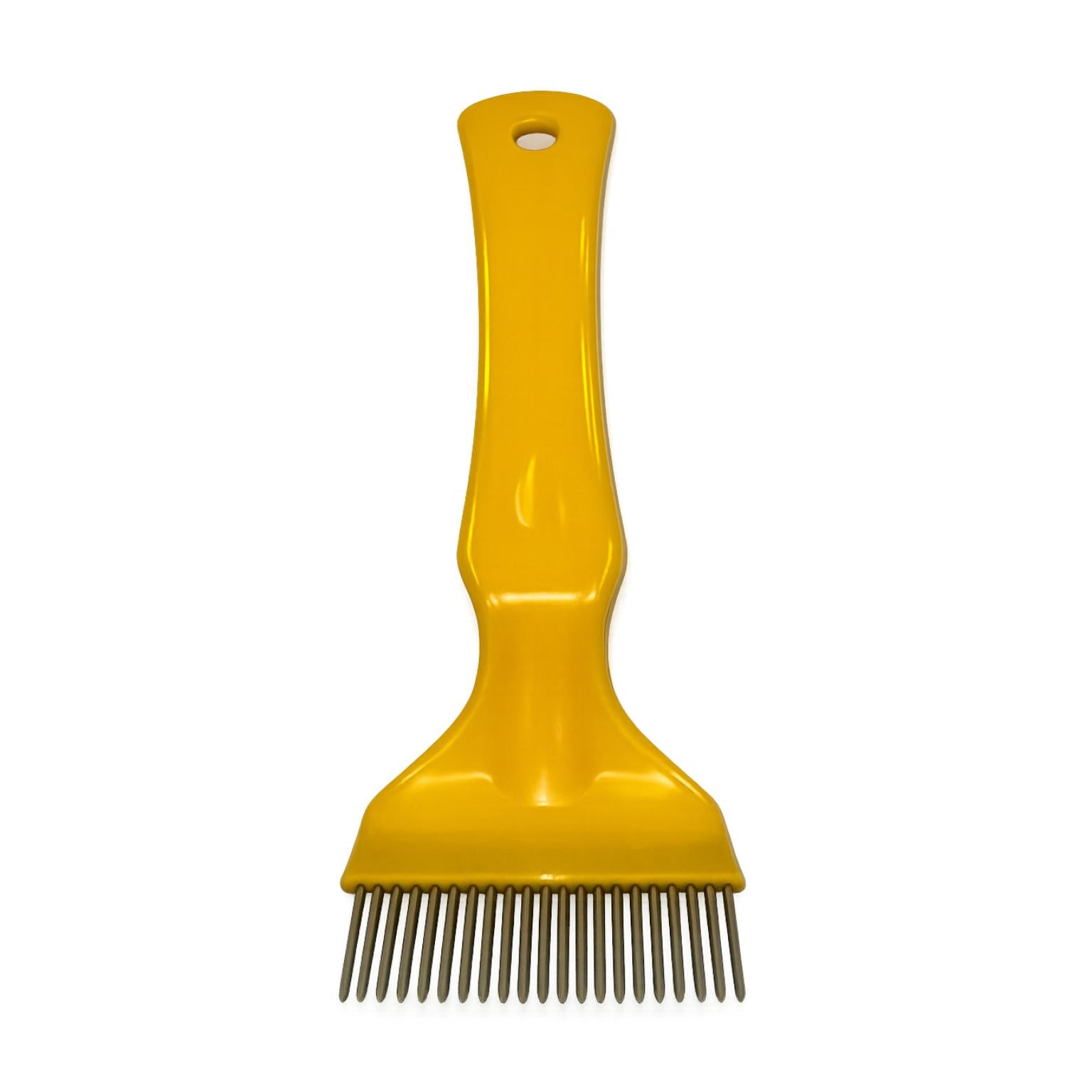 Mellivo Honey Harvesting Kit