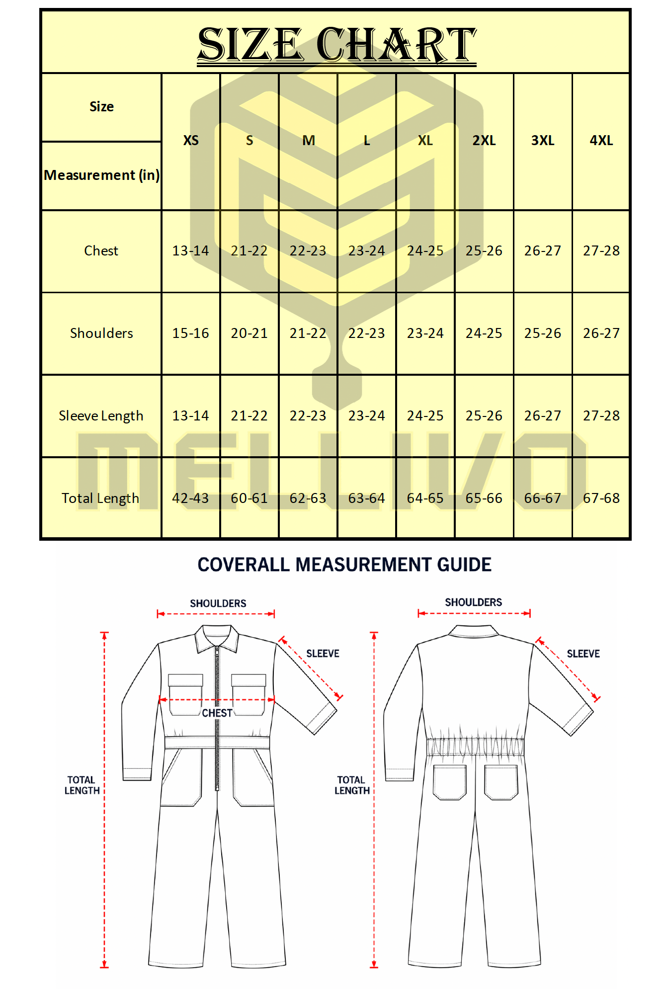 Mellivo Professional Ventilated Beekeeping Suit