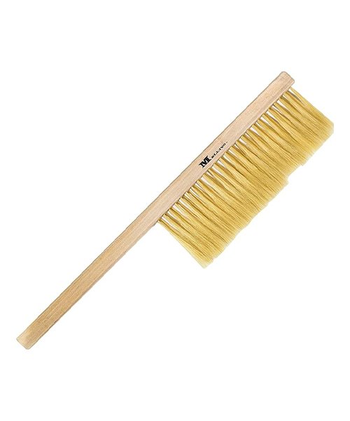 Soft Bee Brush