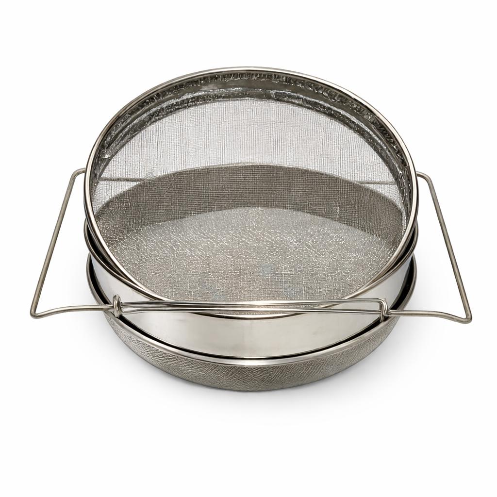 Mellivo Honey Harvesting Kit