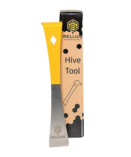 Hive Tool